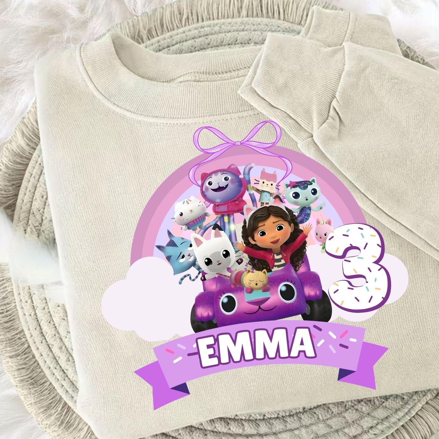 KIT N3 121 PZ COMPLEANNO BAMBINA PEPPA PIG E GEORGE