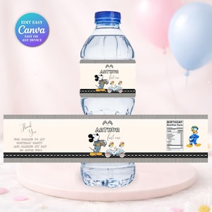 roadster racer
mickey clubhouse
mickey placemat
mickey mouse first
blue mickey invite
mickey mouse labels
race car party
mickey mouse party
mickey roadster
fast one
mickey mouse favors
mickey baby shower
water bottle wrap