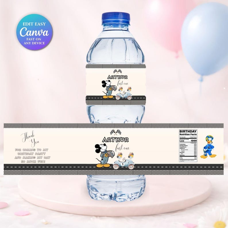 roadster racer
mickey clubhouse
mickey placemat
mickey mouse first
blue mickey invite
mickey mouse labels
race car party
mickey mouse party
mickey roadster
fast one
mickey mouse favors
mickey baby shower
water bottle wrap