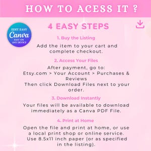 以下が含まれることがあります： 白い文字で「Welcome to our home」と書かれた素朴な木製の看板。 玄関の装飾に最適な、使い古した仕上げとシンプルなデザインが特徴です。