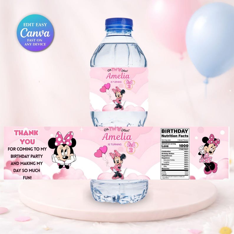 oh twoodles invite
minnie bowtique
minnie 2nd birthday
oh twodles birthday
minnie party favors
minnie birthday set
minnie mouse party
minnie party decor
minnie cash register
minni water bottle
water bottle templat
minnie bottle wrap
minnie mouse bundle