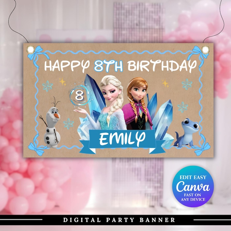 bannertemplate
disneyprincess
elsa printable
elsa birthday
frozen banner
elsa banner
frozen birthday
anna frozen
birthday banners
girl birthday
anna elsa birthday
frozen party favors
ice queen