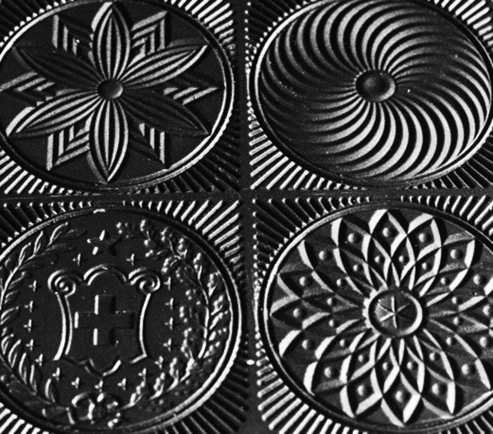 Vintage Swiss Brazeli Iron made by Jura Etsy