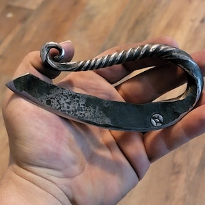 Kitchen Chopper