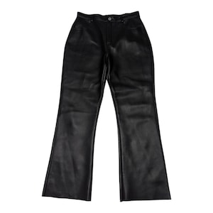 gap modern bootcut dress pants Gap Modern Boot Pants for Sale up to 90% Off: Poshmark