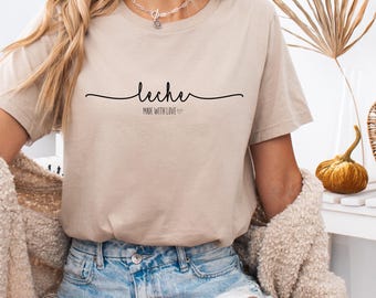 Breastfeeding Mom Graphic Tee, Mama Breastfeeding Milk Bar, Breastfeeding Mama Statement Shirt, Lactation Mom Breastfeeding Gift, Mom Tee