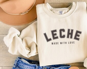 Breastfeeding Statement Sweatshirt, Mama Breastfeeding Milk Bar, Lactation Mom Breastfeeding Gift, Mom Sweater, Breastfeeding Mama Crewneck
