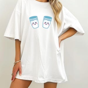 Funny Breastfeeding Shirt, Mama Breastfeeding, moms milk bar, Mom Breastfeeding Gift, Mom Tee, Breastfeeding Mama Tee, Boobery Shirt