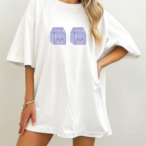Funny Breastfeeding Shirt, Mama Breastfeeding, moms milk bar, Mom Breastfeeding Gift, Mom Tee, Breastfeeding Mama Tee, Boobery Shirt
