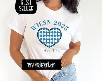 Personalized Bavarian Beerfest T-Shirt, Oktoberfest Group Shirt, Oktoberfest Shirt, Bavarian Group Shirt