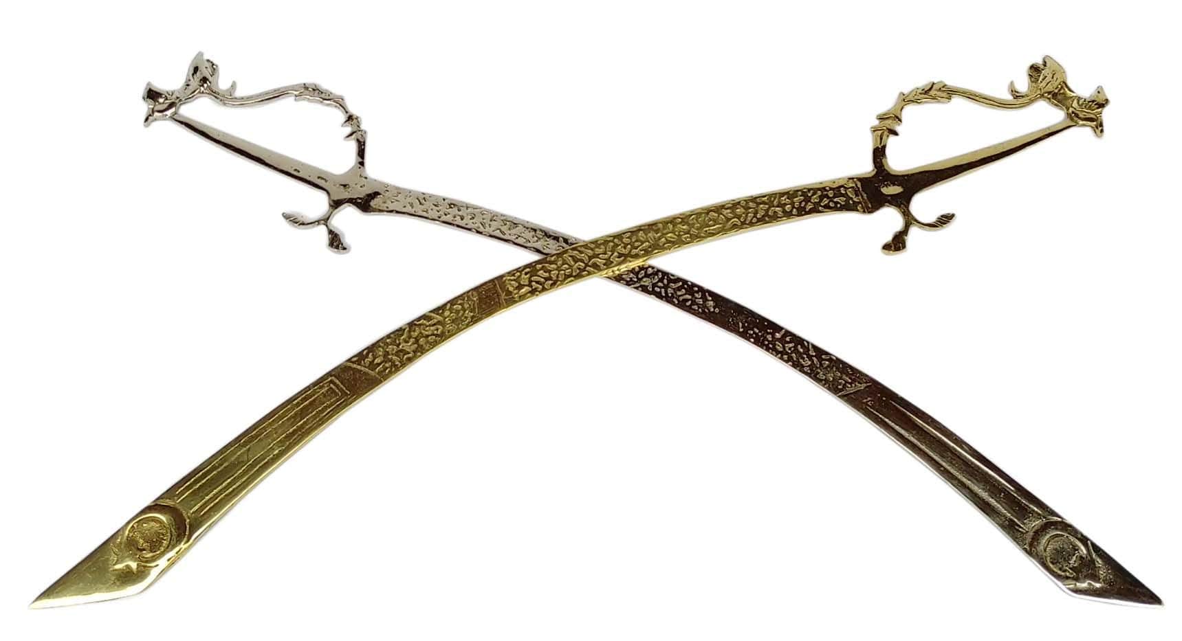 Belly dance sword - Etsy 日本