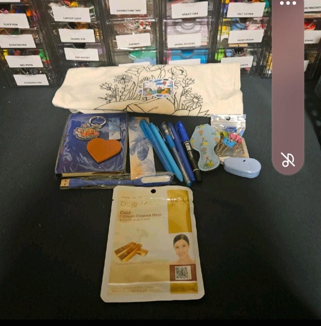 ULTIMATE BUNDLE