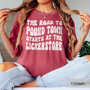 Funny Graphic Tee for Women, Humorous Quote Shirt, Casual Short Sleeve Top, Trendy Sayings T-Shirt, Streetwear Tee, Novelty Gift