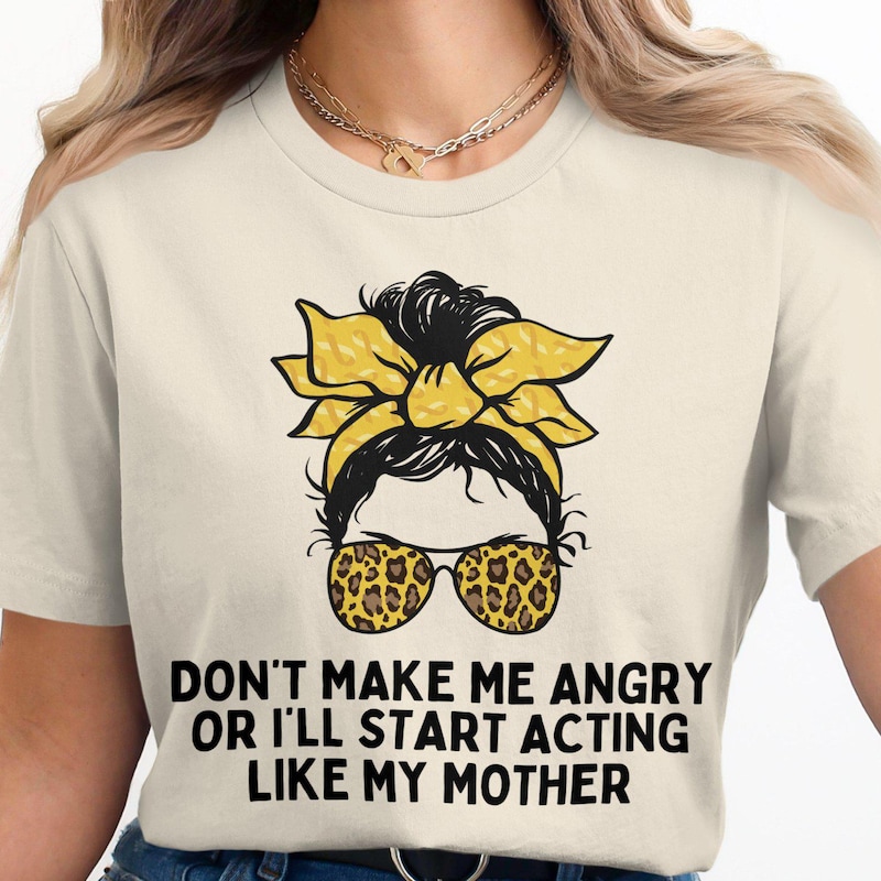 Ill Make My Etsy