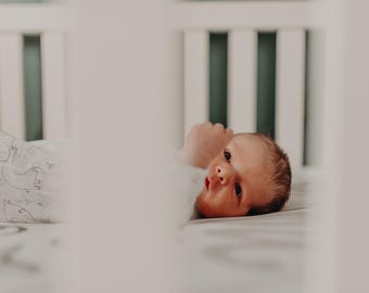 10 fotos de stock de recién nacidos y papá para doulas y profesionales del parto