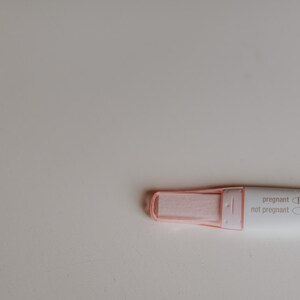 10 Stock Photos of Fertility for Doulas and Birth Professionals