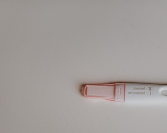 10 Fotos de Stock sobre Fertilidad para Doulas y Profesionales del Parto