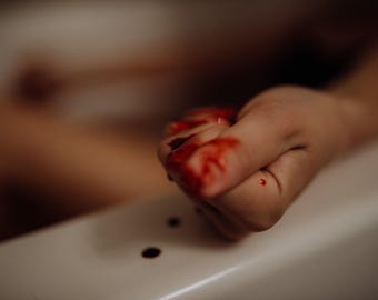 9 fotos de archivo sobre abortos espontáneos, abortos y pérdidas para doulas y profesionales del parto