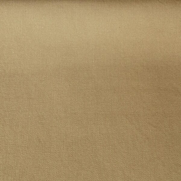 Cotton Twill 30's D/Beige