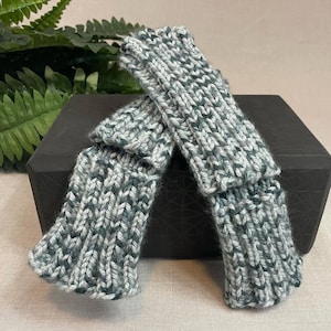 Yoga Socks