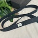 see more listings in the Yoga Straps section