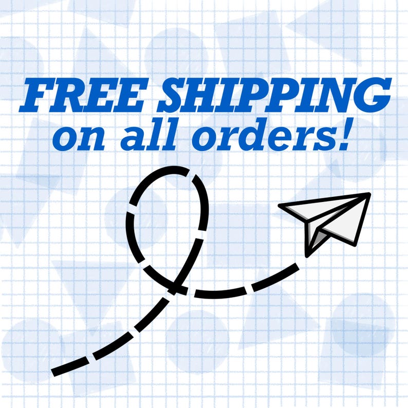 Farm Animals Themed Sticker Pack (5pc.) Animal Stickers, Cute Stickers ...