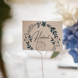 Marque-places personnalisés, étiquettes nominatives, pancartes de buffet, décoration, mariage, fête, célébration, anniversaire