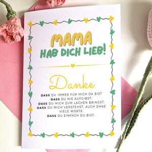 May include: A white-painted wooden sign with the word "Welcome" in a handwritten font. The sign has a distressed finish and a small heart detail. The background is a blurred wooden surface, suggesting a rustic aesthetic.
