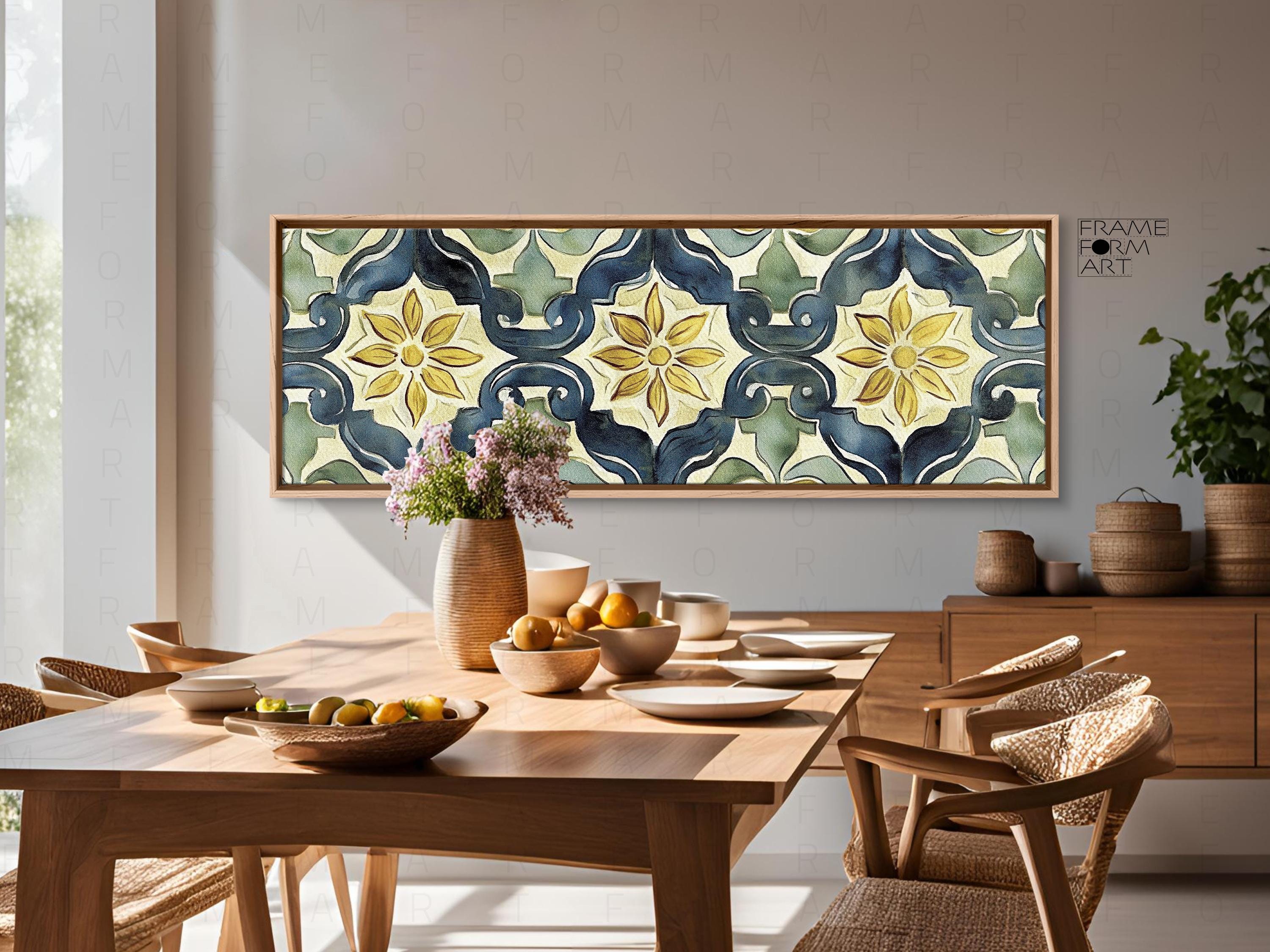 FrameFormArt - Etsy
