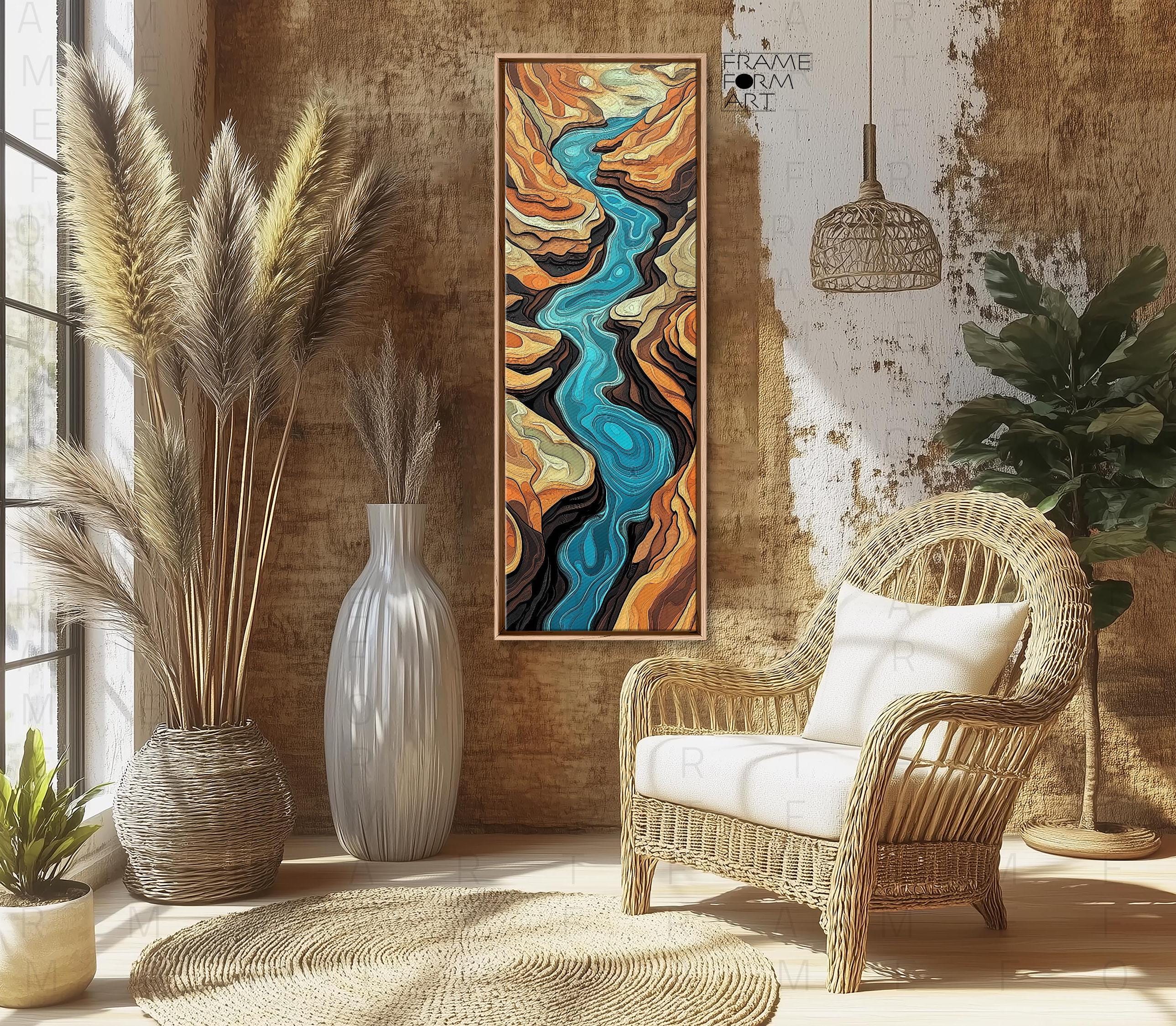 FrameFormArt - Etsy