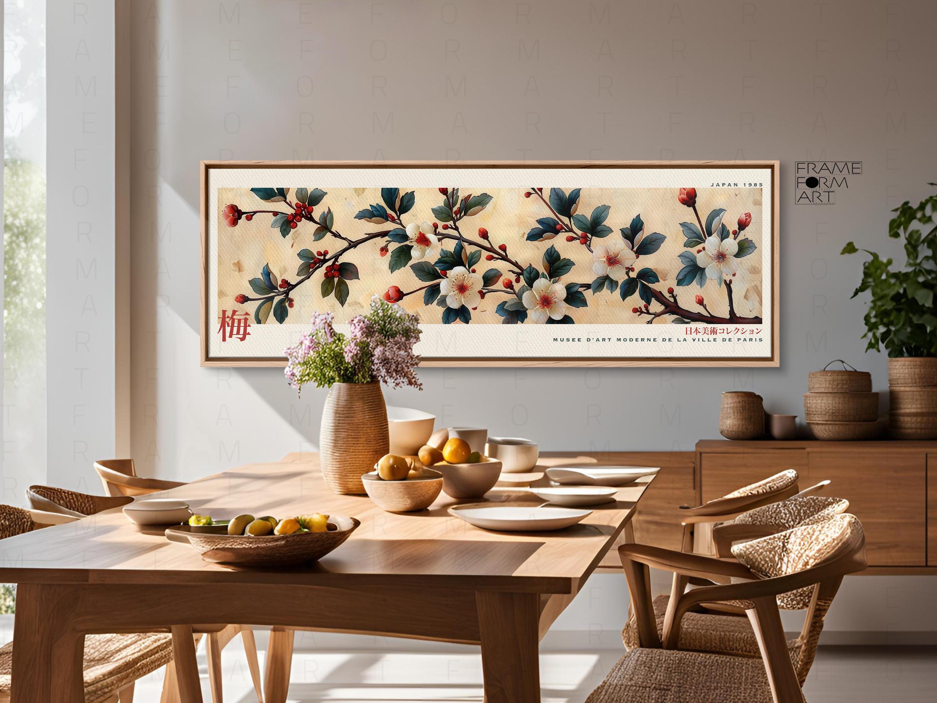 FrameFormArt - Etsy