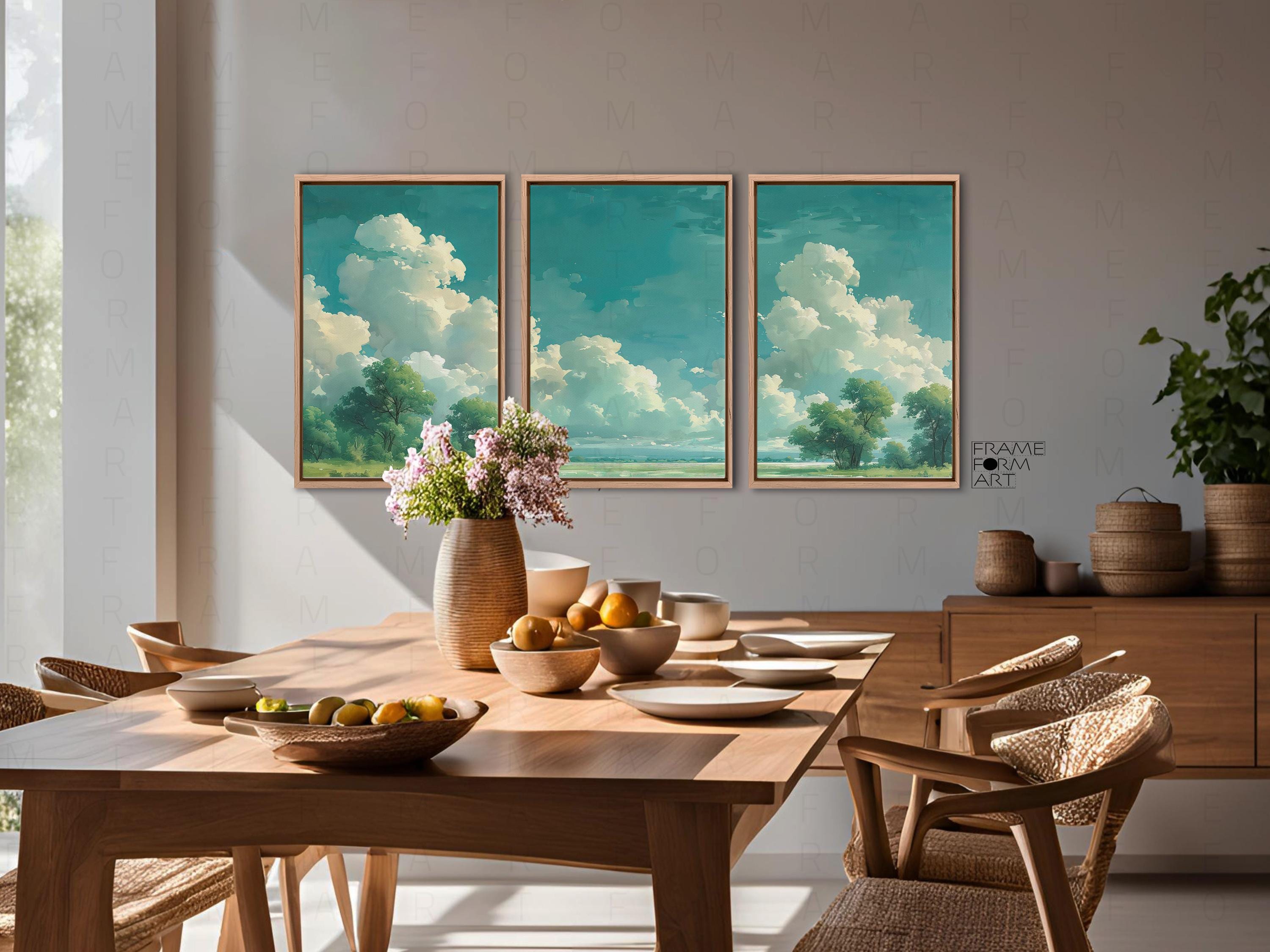 FrameFormArt - Etsy