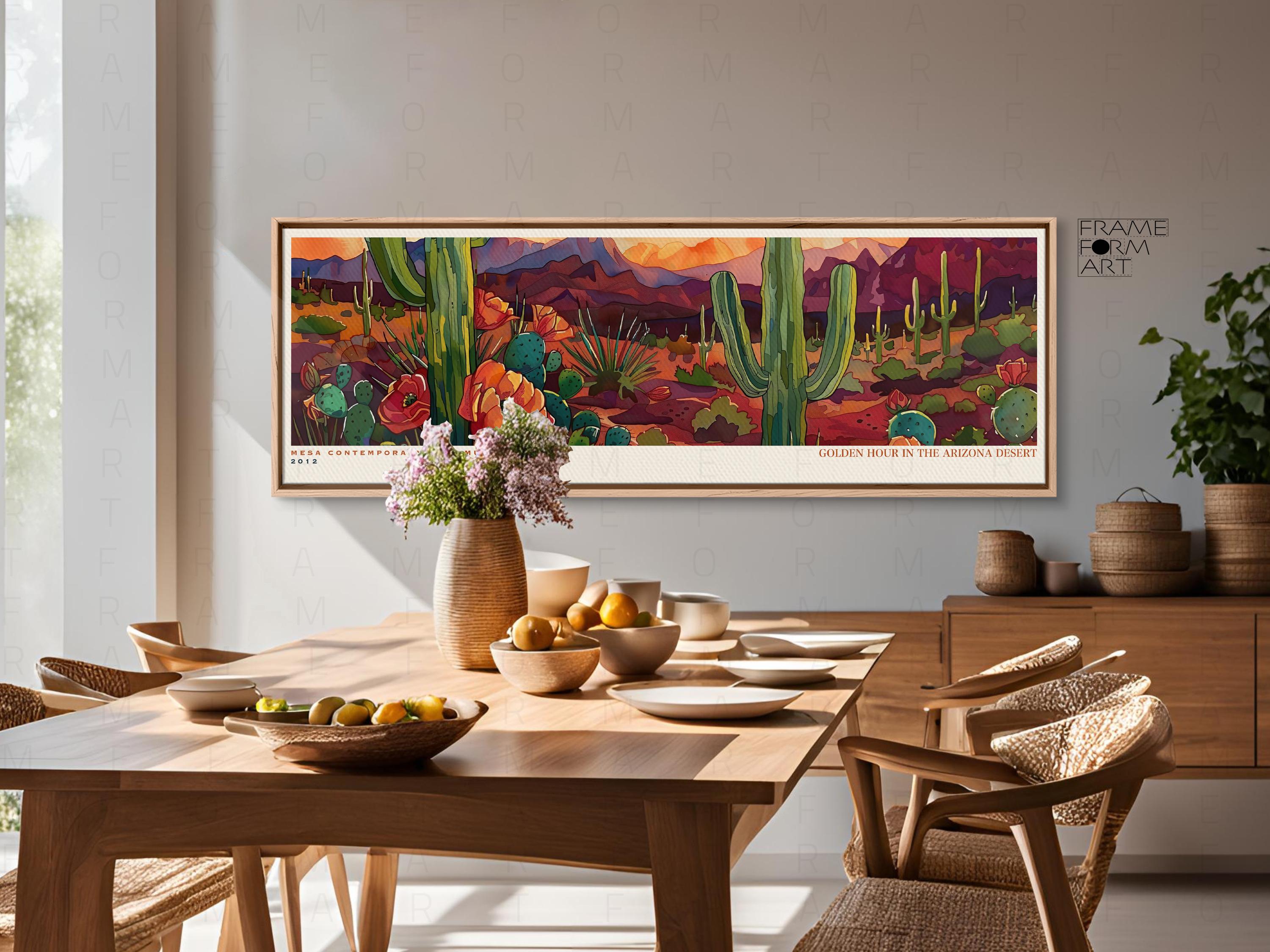 FrameFormArt - Etsy