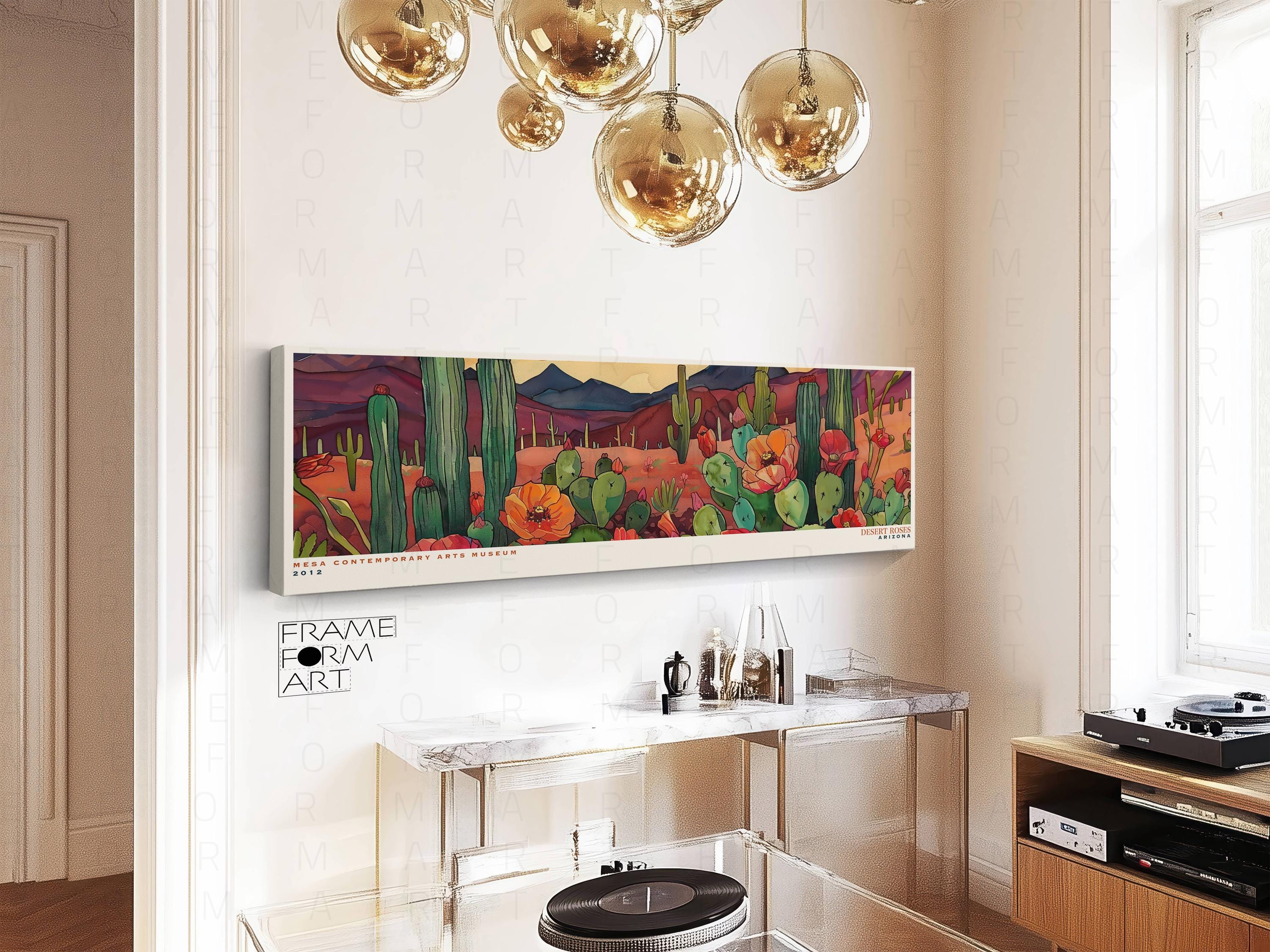 FrameFormArt - Etsy