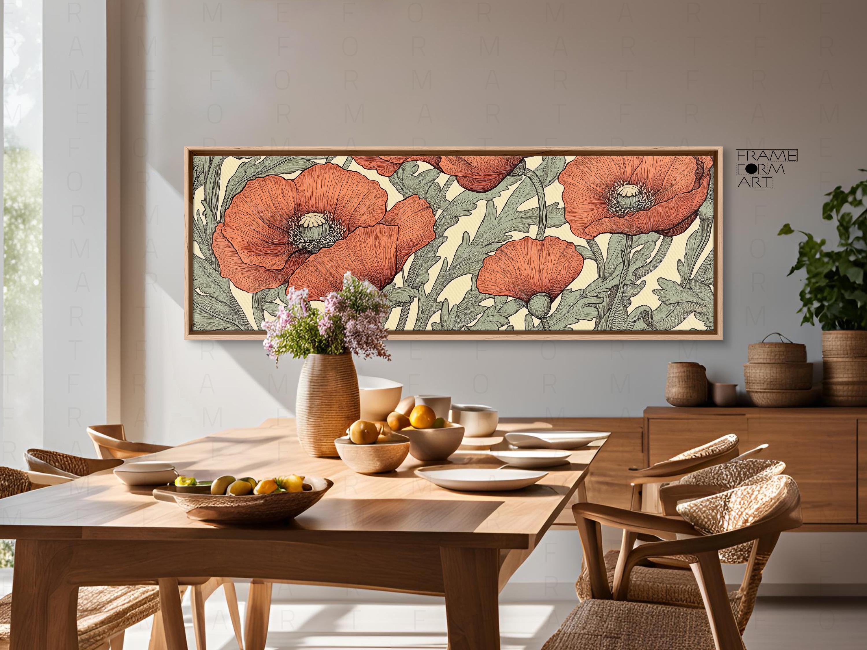 FrameFormArt - Etsy
