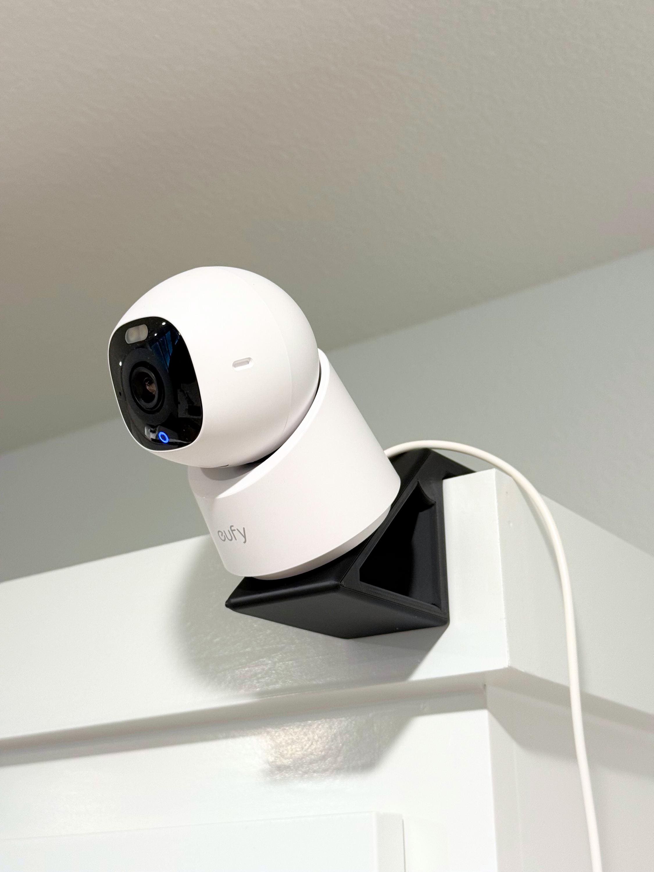 Eufy cam - Etsy 日本