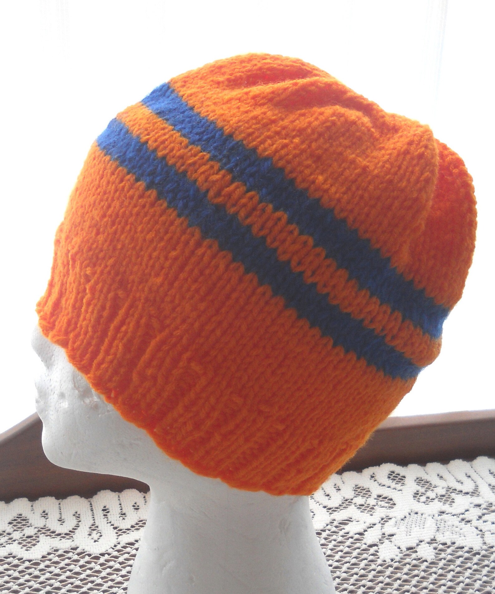 top 10 best skin brightening products