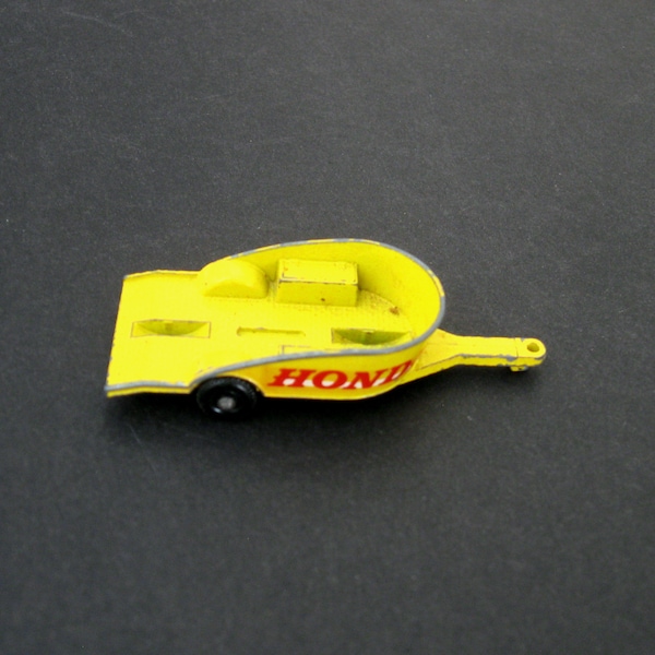 motorcycle tent trailer for sale