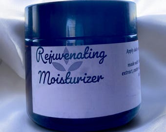 natural skincare, organic, clean, cruelty-free, anti-aging skincare, sensitive skin, brightening skincare, dry skin