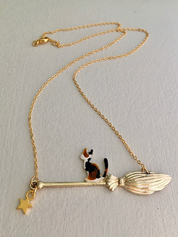 75 gallon overflow aquarium