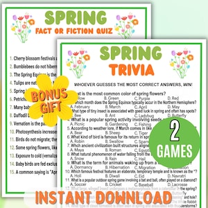 May include: A white ceramic mug with a black handle and the text "But First, Coffee" in a bold, black font. The mug is set against a blurred background, suggesting a cozy setting.