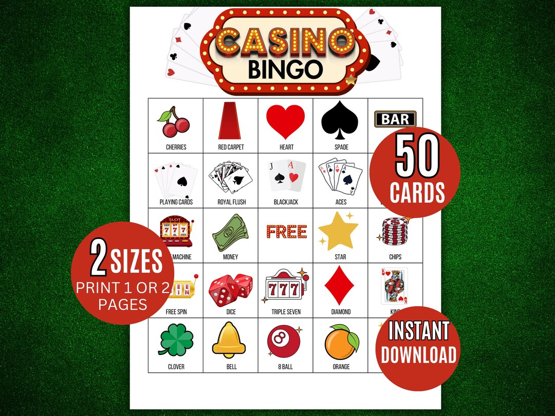 How to Bet Soccer on Kredit Casino for Canadians – A Review