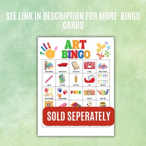 St. Patrick's Day Trivia Game, St. Patrick's Day Party Activity, St. Patrick's Day Kids Game, St. Patrick's Trivia Game, True False Game image 9