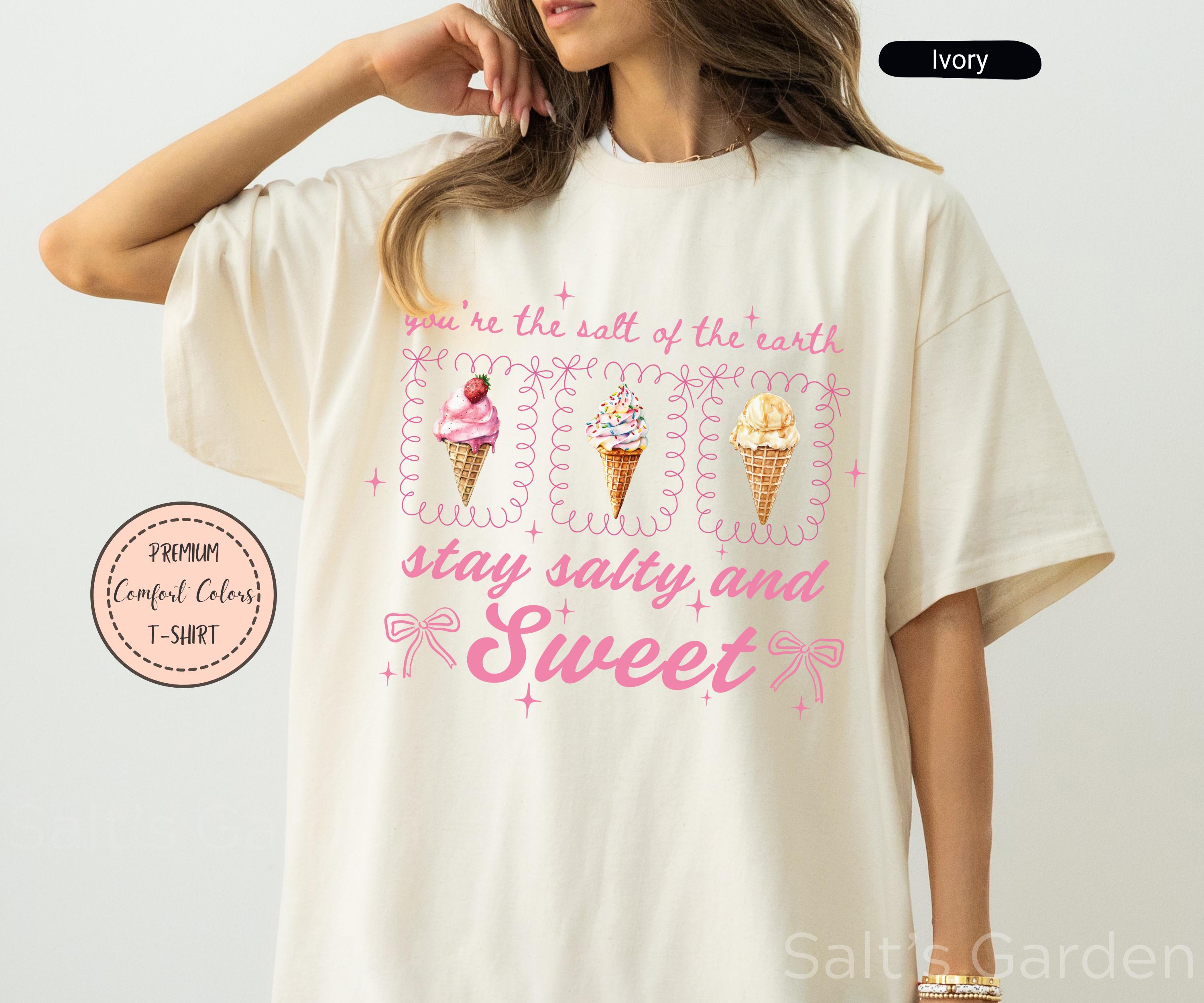 Matthew Sweet 100% Fun Tシャツ Lアメリカ製 Lサイズ 755DB150-4110-47C9-86BB-