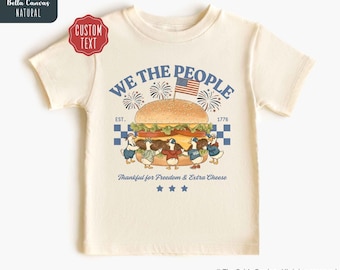 250-jähriges Jubiläum Christian Kinder Shirt, 250 Amerika 4. Juli Gans Jugend Kleinkind Glaube T-Shirt, Unabhängigkeitstag Kirche Sonntagsschule T-Shirt