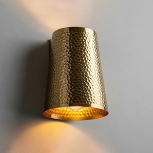 Wall Sconce Lamp, Lamp Wall Light Fixture, Outdoor Sconce, Green Patina Copper Light, Verdigris Wall Light, Handmade Wall Light