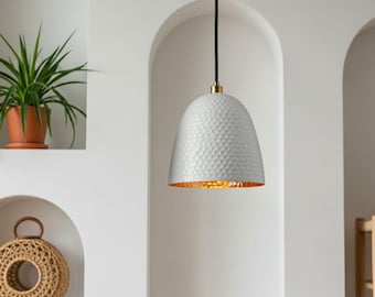 現在、この商品の在庫はありません - Etsy