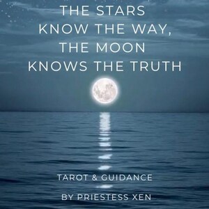 Divine Reading ~ Schnelle digitale Lieferung - 13 Decks zur Auswahl. Psychische Botschaften von der Quelle, Engeln und dem höheren Selbst.