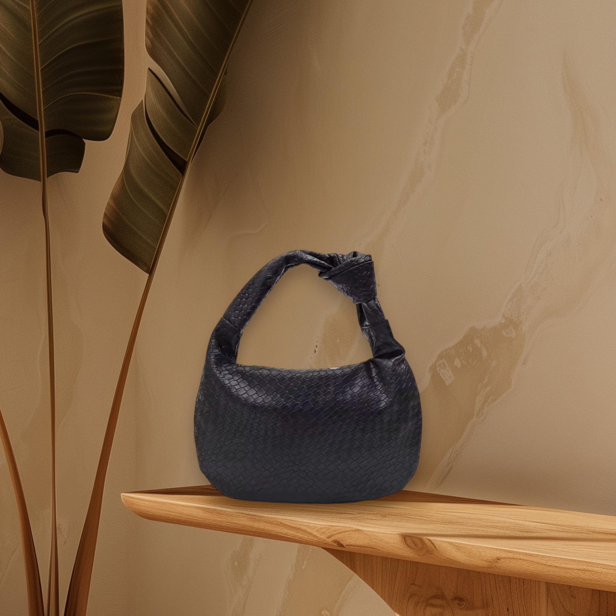 Leather shoulder strap for bottega veneta - Etsy 日本