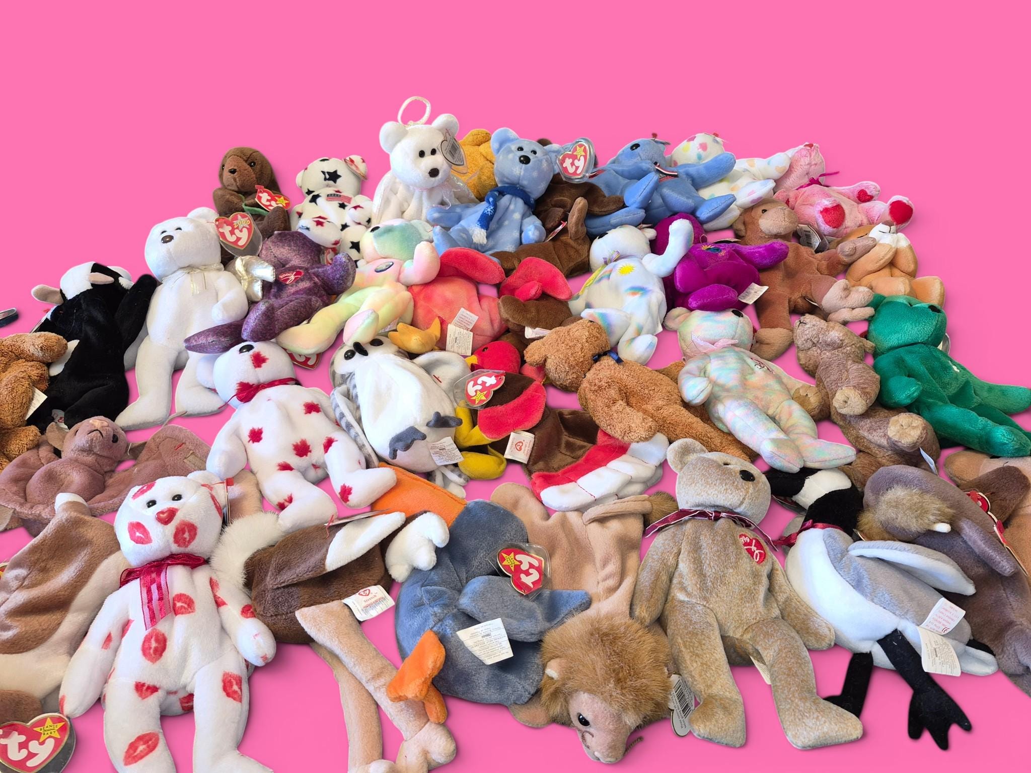 90s baby toys - Etsy 日本